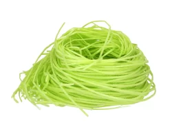 Ostergras Essbar, Grün, 30g