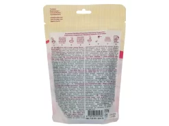 Fettglasur, Deco Melts, Blau, 250g -Hobbybäcker b56132