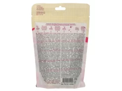 Fettglasur, Deco Melts, Apfelgrün, 250g -Hobbybäcker b56192