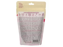 Fettglasur, Deco Melts, Rot, 250g -Hobbybäcker b56222