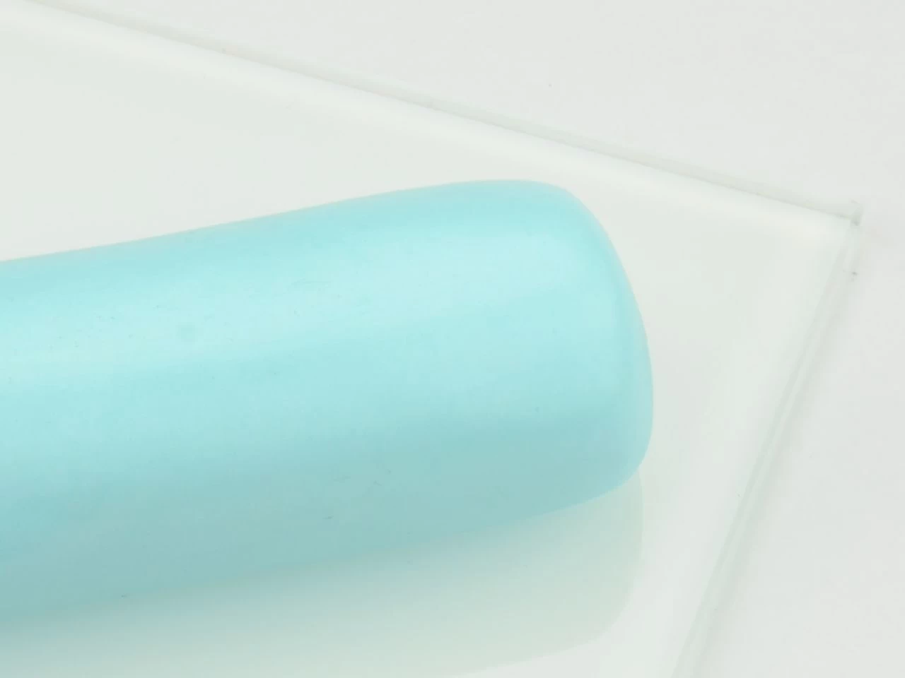 FunCakes - Fondant - Babyblau - 250g, Dekormasse 1 FunCakes - Fondant - Babyblau - 250g, Dekormasse