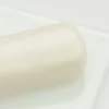 FunCakes - Fondant - Weiß - 1kg, Dekormasse