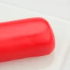 FunCakes Fondant -rot- 250g, Dekormasse