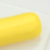 FunCakes Fondant -gelb- 250g, Dekormasse