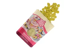 Fettglasur, Deco Melts, Apfelgrün, 250g -Hobbybäcker b5ac7a4f20eac11fc8804940f354eed4