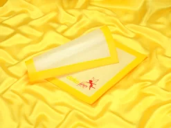 Zuckerartistik-Set Maxi -Hobbybäcker b60340 1