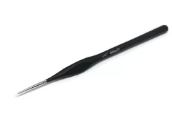 Dekofee Profi-Pinsel Für Lebensmittelfarbe, Typ 000 Fein