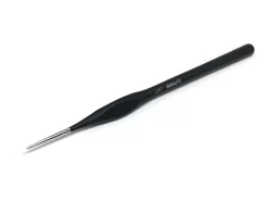 Dekofee Profi-Pinsel Für Lebensmittelfarbe, Typ 00 Fein