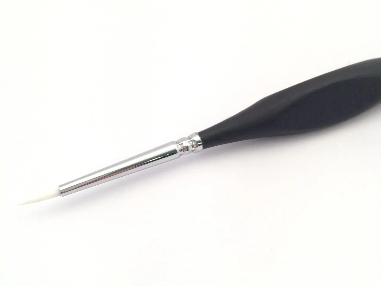 Dekofee Profi-Pinsel Für Lebensmittelfarbe, Typ 10_0 Fein 2 Dekofee Profi-Pinsel Für Lebensmittelfarbe, Typ 10_0 Fein - Image 2