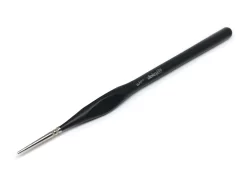 Dekofee Profi-Pinsel Für Lebensmittelfarbe, Typ 10_0 Fein