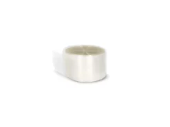 Tortenrandfolie, Transparent, 90 µm, 4 Cm, 20 Meter 3 Tortenrandfolie, Transparent, 90 µm, 4 Cm, 20 Meter -Hobbybäcker b62100