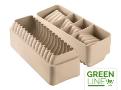 Silikomart Silikonform Corallo