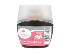 Gourmet-Vanilleextrakt Aus Tahiti-Vanille, 70 G