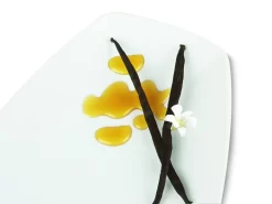 Aromapaste Madagaskar-Vanille, 100 G