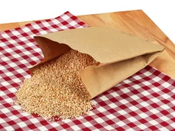 Amaranth, Gepufft, 150 G