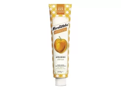 Marmetube: Aprikose, 220 G