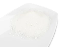 Gelierfruchtzucker: 3 Zu 1, 500 G