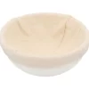 Bezug Für Runde Gärkörbchen / Brotgewicht Bis 1500g