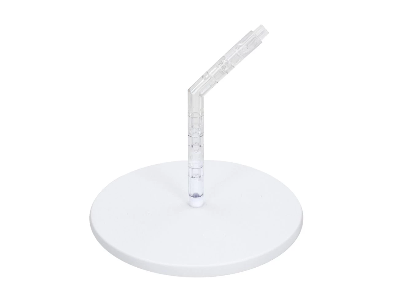 Tortenständer-Set: Anti-Schwerkraft Set 2, Kunststoff, 12-teilig, 25 Cm 2 Tortenständer-Set: Anti-Schwerkraft Set 2, Kunststoff, 12-teilig, 25 Cm - Image 2