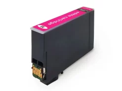 Lebensmittelfarb-Patronen-Set: EPSON-16C-M-Y-BK, Für Epson WorkForce, 4 Farben, Schmal 8 Lebensmittelfarb-Patronen-Set: EPSON-16C-M-Y-BK, Für Epson WorkForce, 4 Farben, Schmal -Hobbybäcker b76170