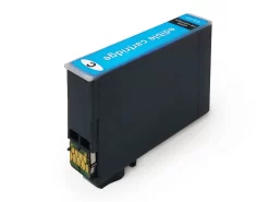 Lebensmittelfarb-Patronen-Set: EPSON-16C-M-Y-BK, Für Epson WorkForce, 4 Farben, Schmal 9 Lebensmittelfarb-Patronen-Set: EPSON-16C-M-Y-BK, Für Epson WorkForce, 4 Farben, Schmal -Hobbybäcker b76180