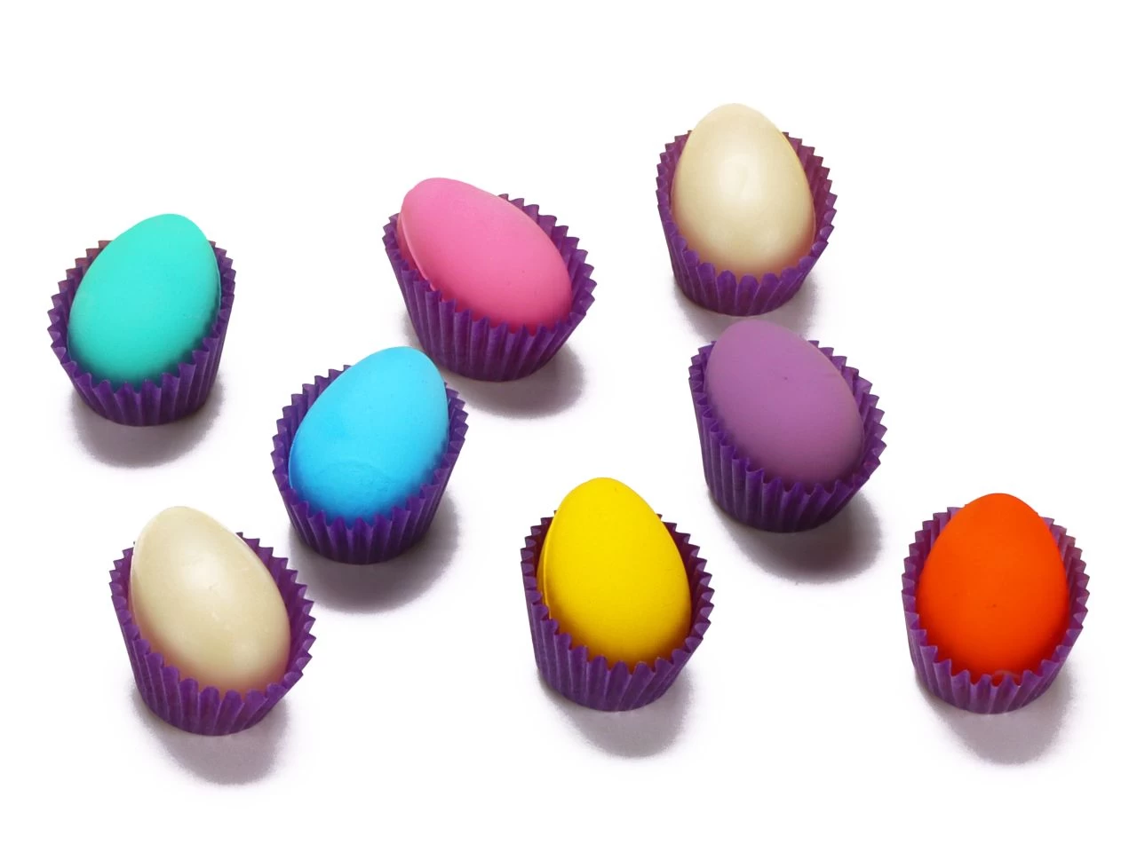 Lebensmittel-Farbspray Matt Silk, Grün, 100 Ml 2 Lebensmittel-Farbspray Matt Silk, Grün, 100 Ml - Image 2