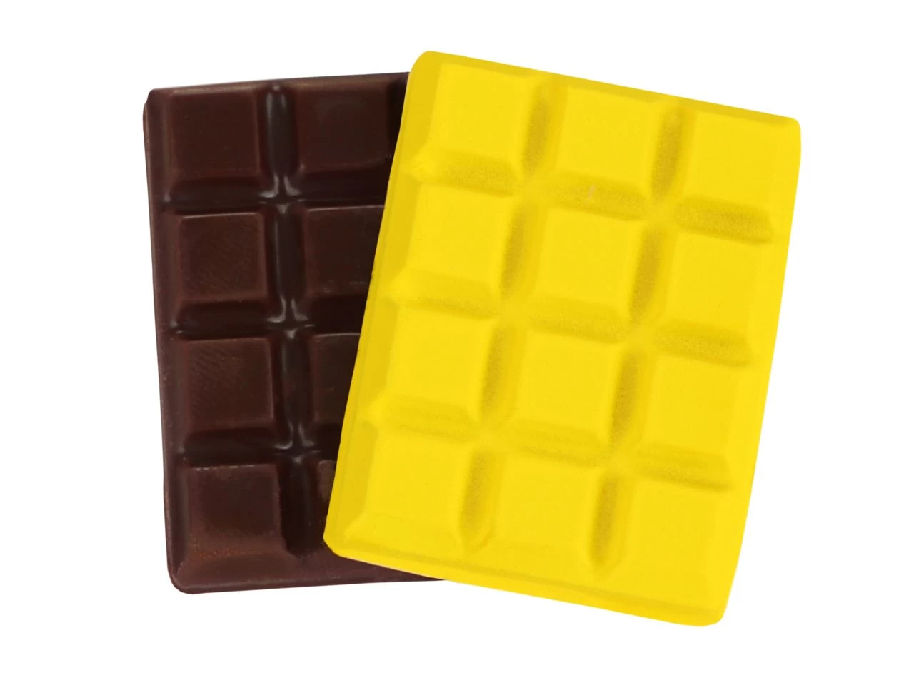 Lebensmittel-Farbspray Matt Silk, Gelb, 100 Ml 1 Lebensmittel-Farbspray Matt Silk, Gelb, 100 Ml