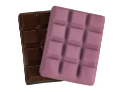 Lebensmittel-Farbspray Matt Silk, Violett, 100 Ml