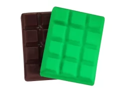 Lebensmittel-Farbspray Matt Silk, Grün, 100 Ml