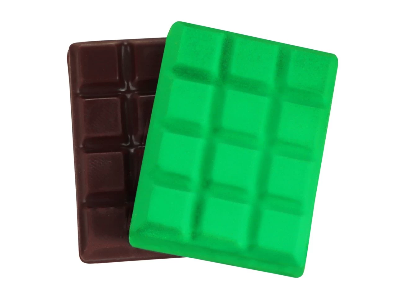 Lebensmittel-Farbspray Matt Silk, Grün, 100 Ml 1 Lebensmittel-Farbspray Matt Silk, Grün, 100 Ml