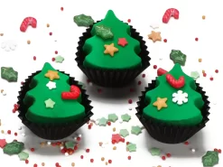 Lebensmittel-Farbspray Matt Silk, Grün, 100 Ml 7 Lebensmittel-Farbspray Matt Silk, Grün, 100 Ml -Hobbybäcker b77062