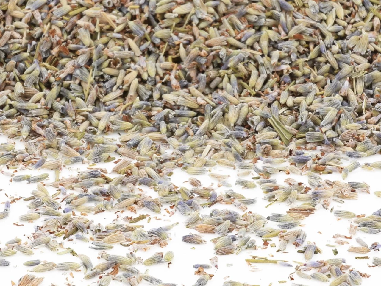 Essbare Blumen Echte Lavendelblüten, 15 G 1 Essbare Blumen Echte Lavendelblüten, 15 G