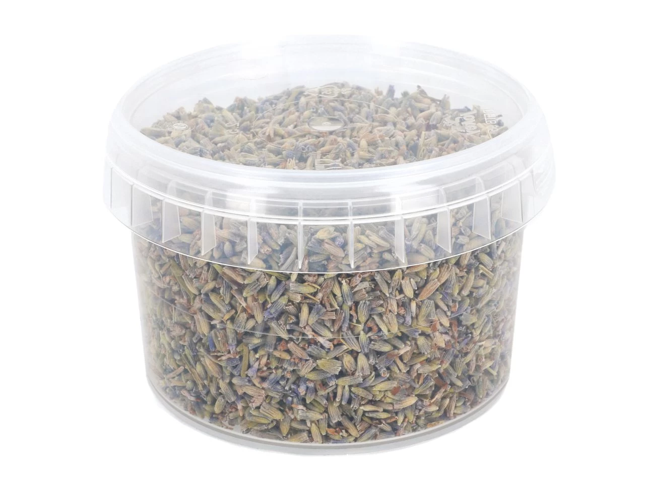 Essbare Blumen Echte Lavendelblüten, 35 G 2 Essbare Blumen Echte Lavendelblüten, 35 G - Image 2