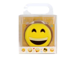 Geschenkpackung Smiling Face 50g