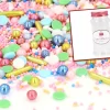 Sprinkles Sweet Surprise, Bunt, Vorratsdose, 80 G