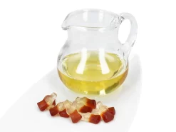 Aroma-Öl Cola Für Pralinen, 50 Ml