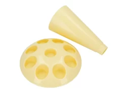 Spritzbeutelhalter -Hobbybäcker b87142