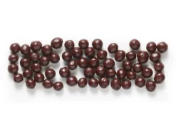 Callebaut Crispearls: Dark Chocolate, Zartbitter, 800 G