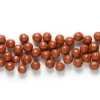 Callebaut Crispearls: Milk Chocolate, Vollmilch, 800 G