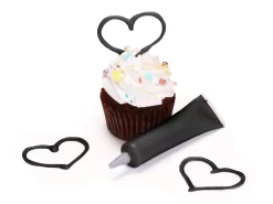 Choco Writers Black 32g