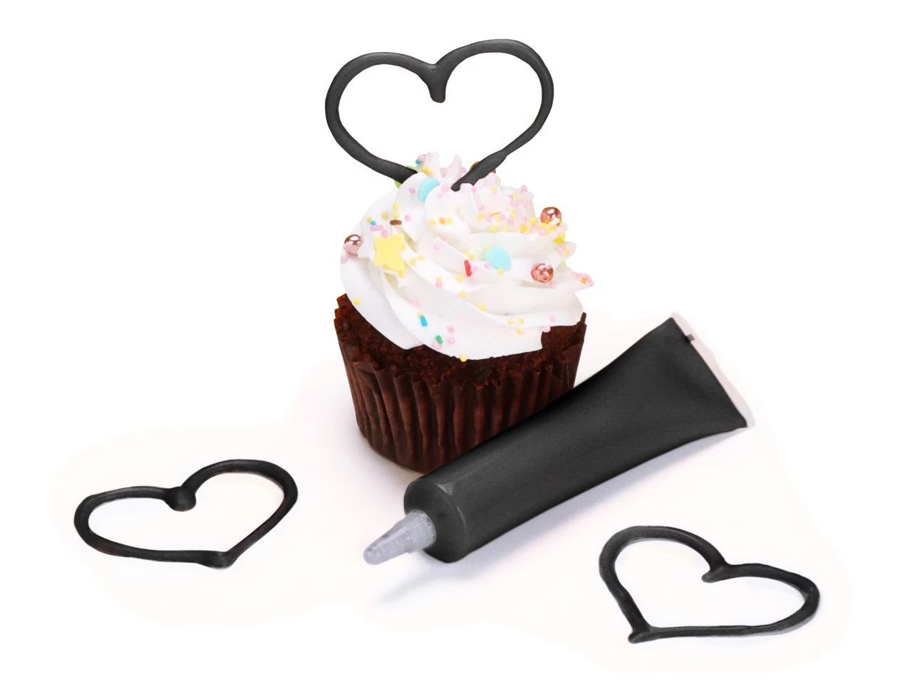 Choco Writers Black 32g 1 Choco Writers Black 32g