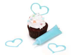 Choco Writers Blue 32g