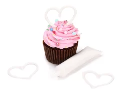 Choco Writers White 32g