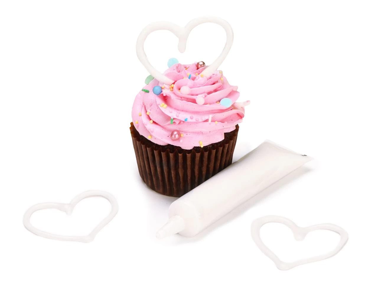 Choco Writers White 32g 1 Choco Writers White 32g