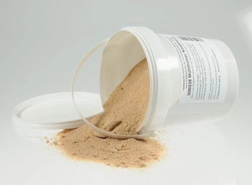 Kombisauer 500g 1 Kombisauer 500g