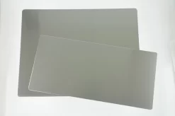 Torten/Schnittenunterlage 42x20 Cm (Kuchenretter) -Hobbybäcker bd87fae6dae18cbabfec53d91ed544e5