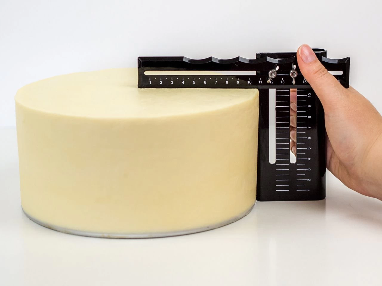 Edgy Starter-Set Straight & Wavy 1 Edgy Starter-Set Straight & Wavy