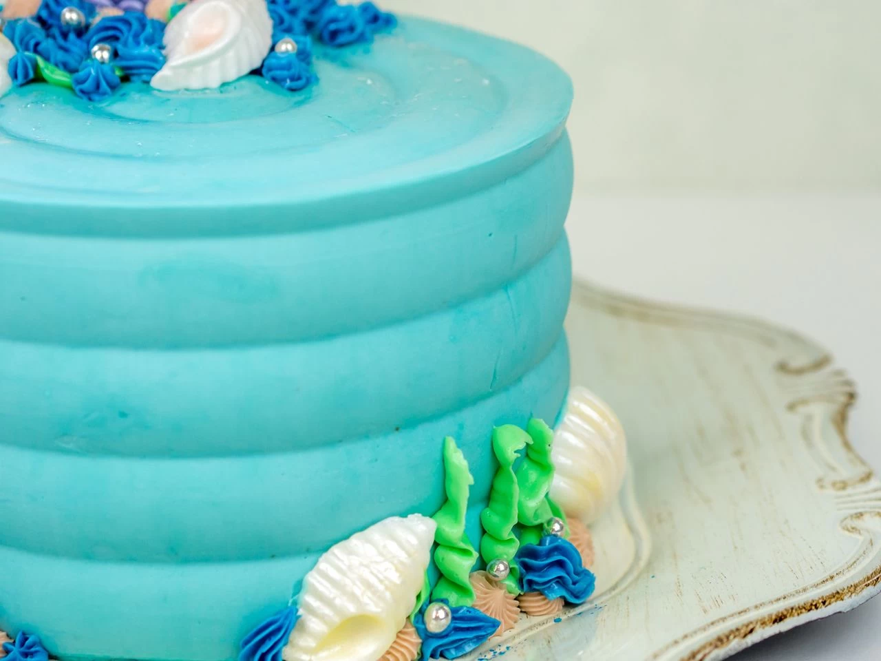 Edgy Starter-Set Straight & Wavy 4 Edgy Starter-Set Straight & Wavy - Image 4