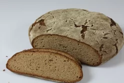 Roggensauer Stark 500g