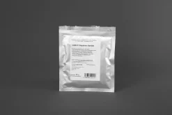 Eispulver Karibik 50 G 3 Eispulver Karibik 50 G -Hobbybäcker c01cbcfb54b1f6093f3da74cccef3253